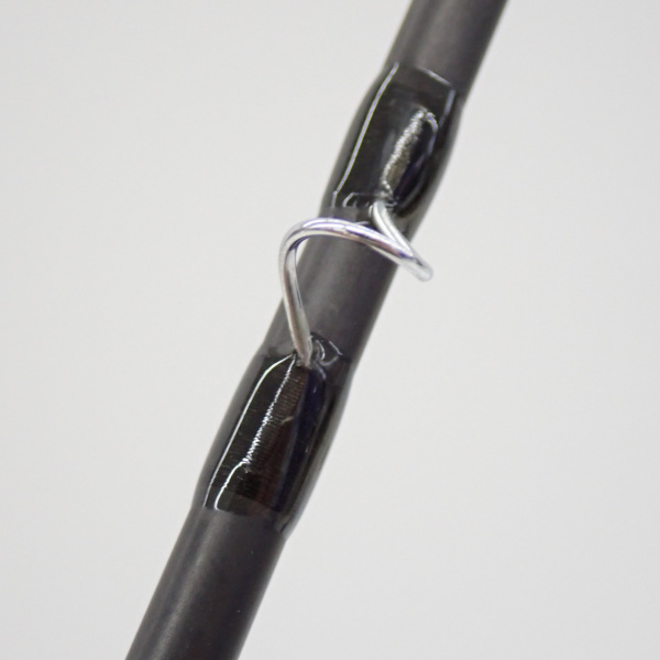 IMX FR1085 9’#5